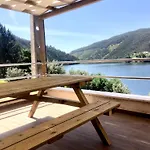 Canto Do Zezere, Serta, Dornes, Castelo Do Bode Cernache do Bonjardim