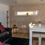 Canto Do Zezere, Serta, Dornes, Castelo Do Bode Holiday home *