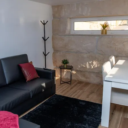 Canto Do Zezere, Serta, Dornes, Castelo Do Bode Tatil Evi *