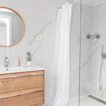 Canto Do Zezere, Serta, Dornes, Castelo Do Bode Cernache do Bonjardim