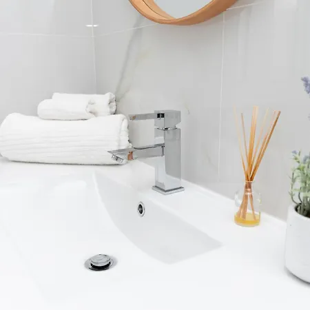 Canto Do Zezere, Serta, Dornes, Castelo Do Bode Holiday home