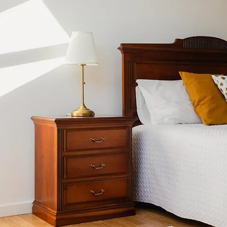 Canto Do Zezere, Serta, Dornes, Castelo Do Bode Holiday home