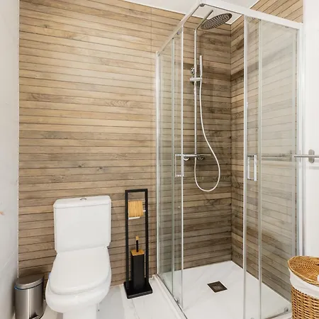 Canto Do Zezere, Serta, Dornes, Castelo Do Bode Holiday home Cernache do Bonjardim