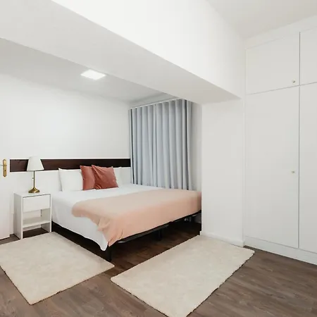 Canto Do Zezere, Serta, Dornes, Castelo Do Bode Cernache do Bonjardim