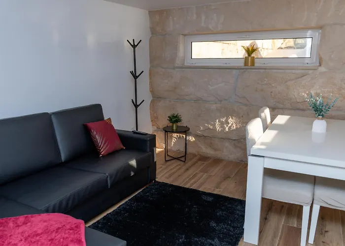 Canto Do Zezere, Serta, Dornes, Castelo Do Bode 別荘 *