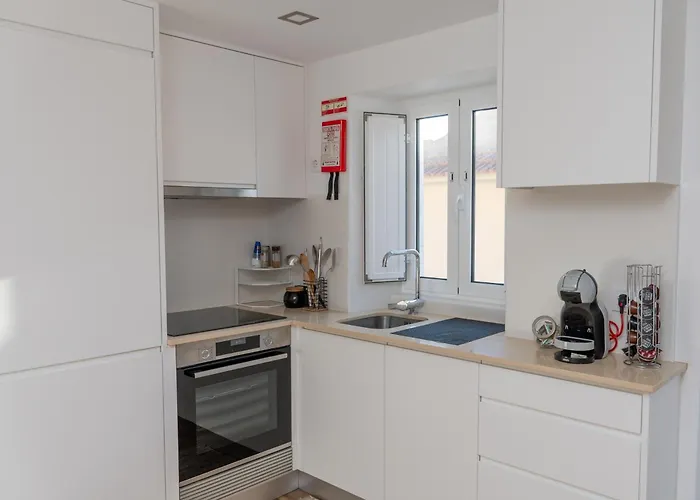 別荘 Canto Do Zezere, Serta, Dornes, Castelo Do Bode Cernache do Bonjardim