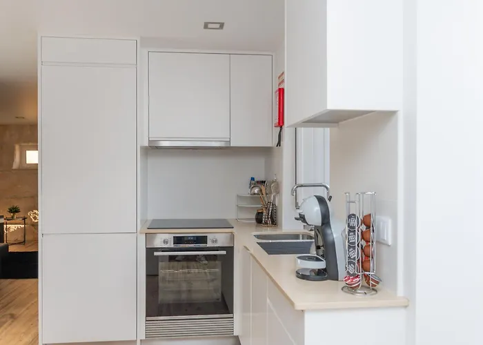 Canto Do Zezere, Serta, Dornes, Castelo Do Bode *