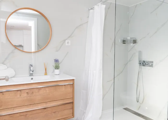 Canto Do Zezere, Serta, Dornes, Castelo Do Bode Cernache do Bonjardim