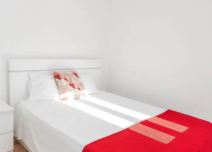 Canto Do Zezere, Serta, Dornes, Castelo Do Bode * Cernache do Bonjardim