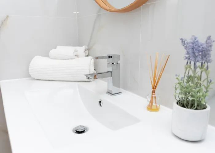 Canto Do Zezere, Serta, Dornes, Castelo Do Bode 別荘