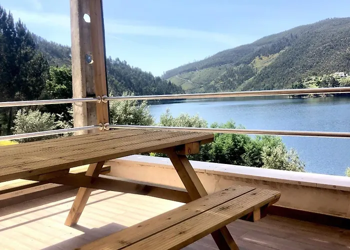 Canto Do Zezere, Serta, Dornes, Castelo Do Bode Cernache do Bonjardim