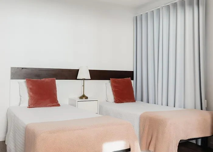 Canto Do Zezere, Serta, Dornes, Castelo Do Bode