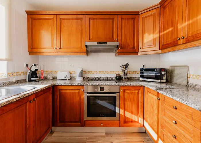 別荘 Canto Do Zezere, Serta, Dornes, Castelo Do Bode Cernache do Bonjardim