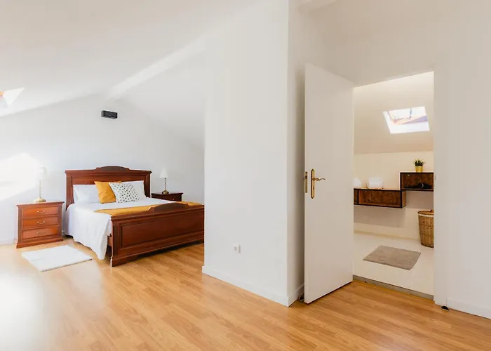 Canto Do Zezere, Serta, Dornes, Castelo Do Bode Cernache do Bonjardim