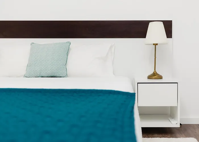 Canto Do Zezere, Serta, Dornes, Castelo Do Bode