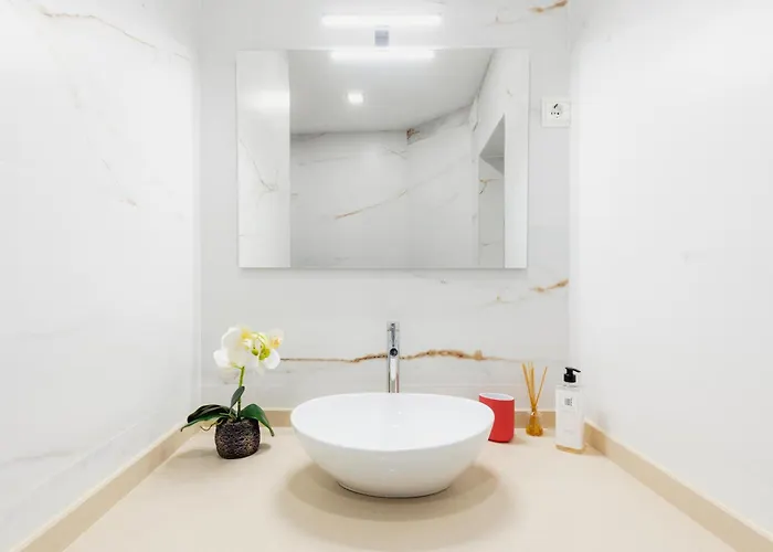 別荘 Canto Do Zezere, Serta, Dornes, Castelo Do Bode