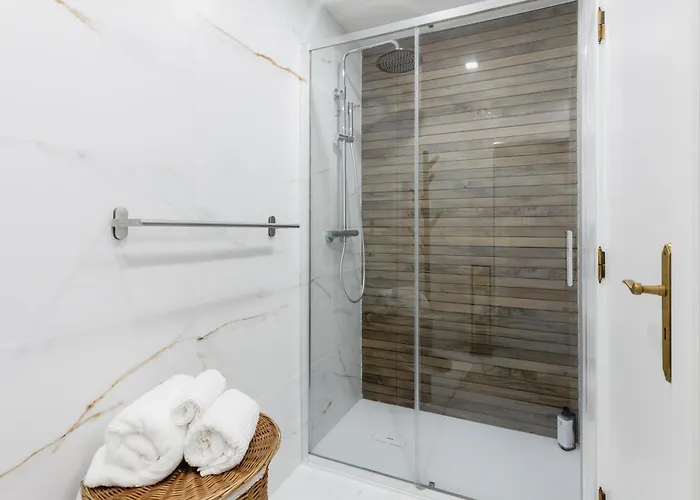 別荘 Canto Do Zezere, Serta, Dornes, Castelo Do Bode *