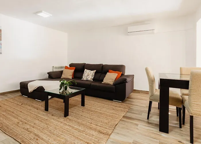 別荘 Canto Do Zezere, Serta, Dornes, Castelo Do Bode Cernache do Bonjardim