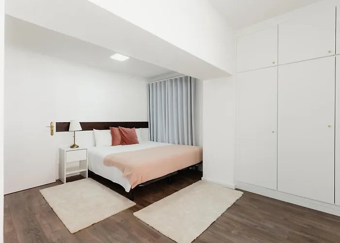 Canto Do Zezere, Serta, Dornes, Castelo Do Bode Cernache do Bonjardim